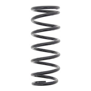 Пружина ходовой части KYB