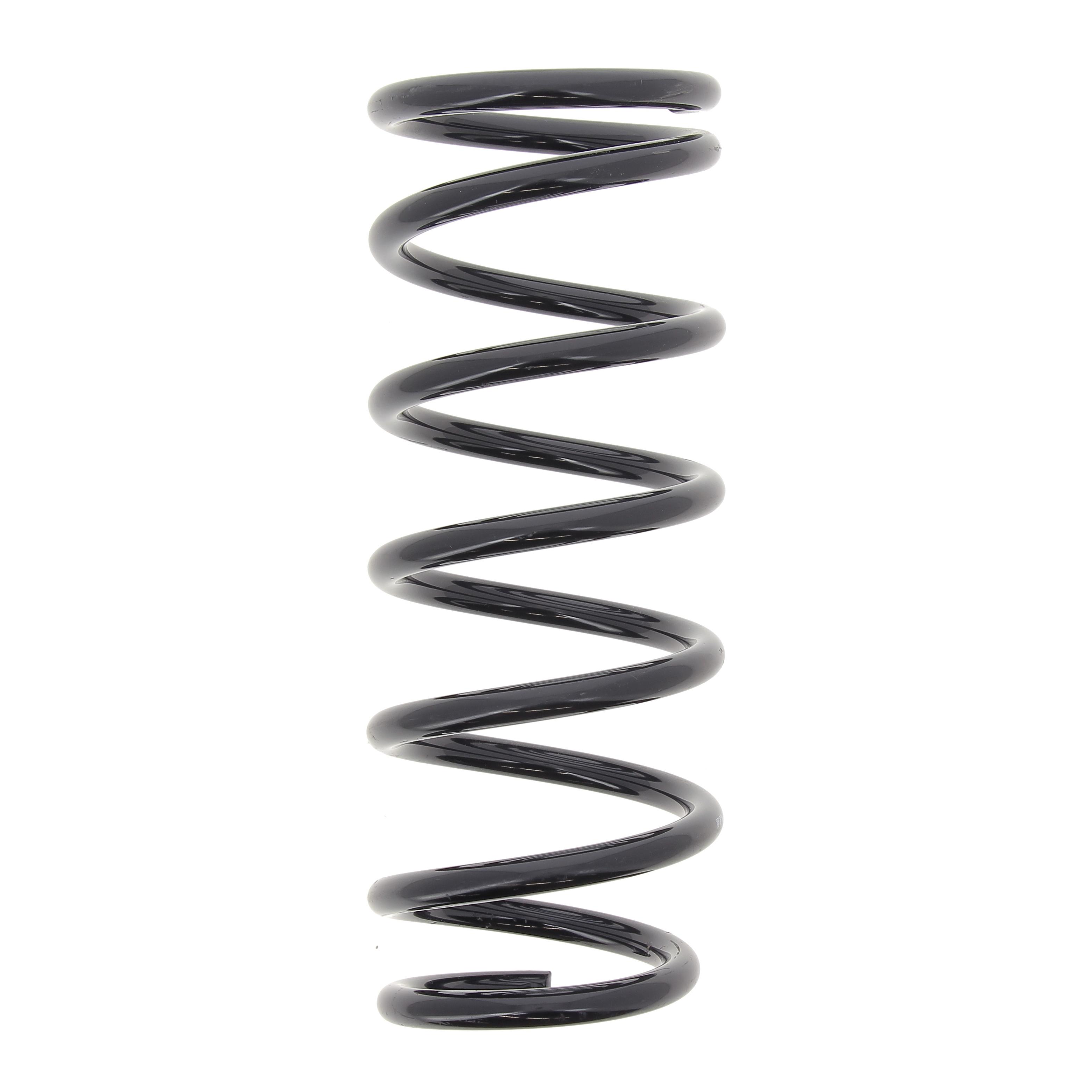 Пружина ходовой части KYB