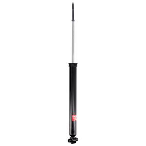 Амортизатор KYB 343397