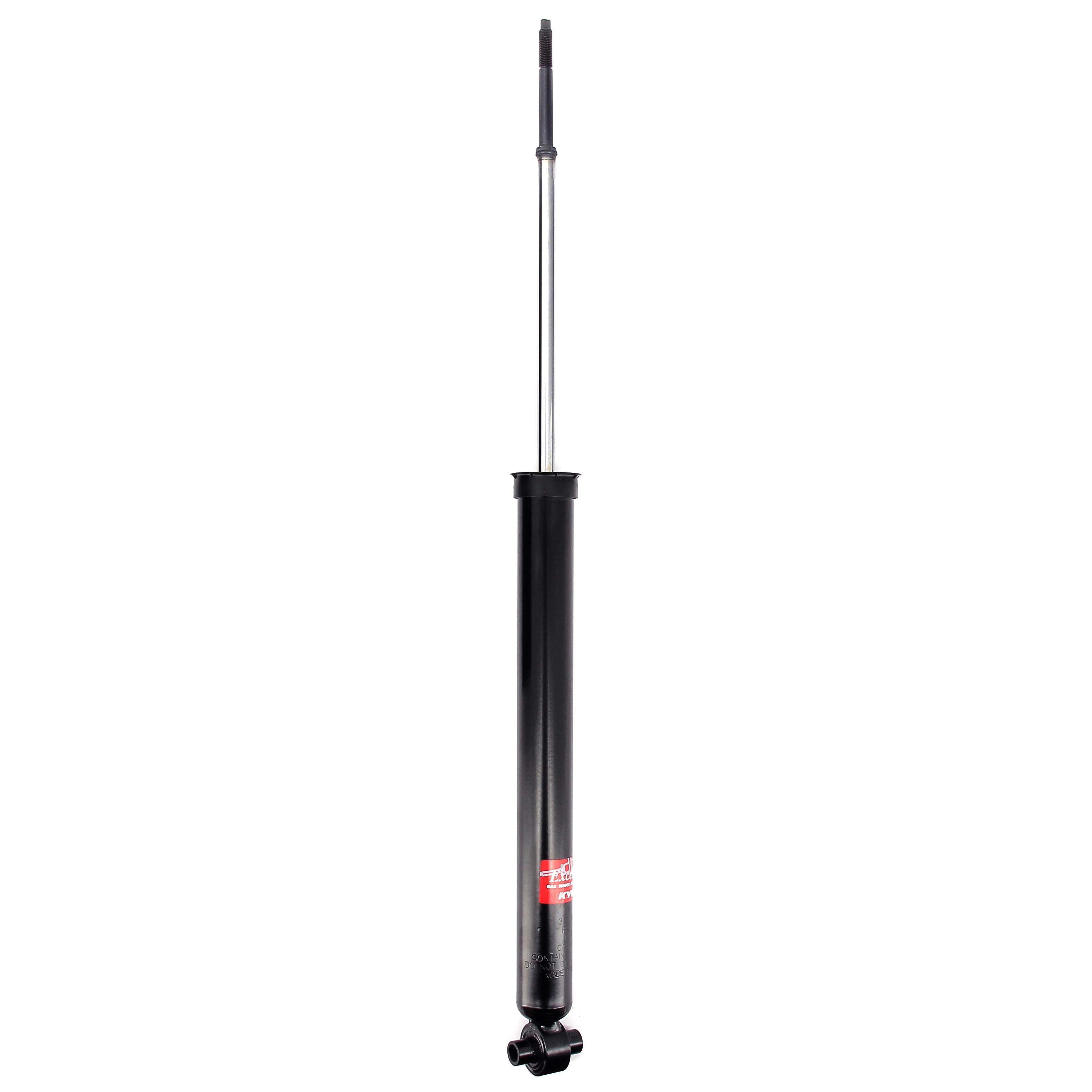 Амортизатор KYB