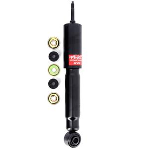 Амортизатор KYB 344202