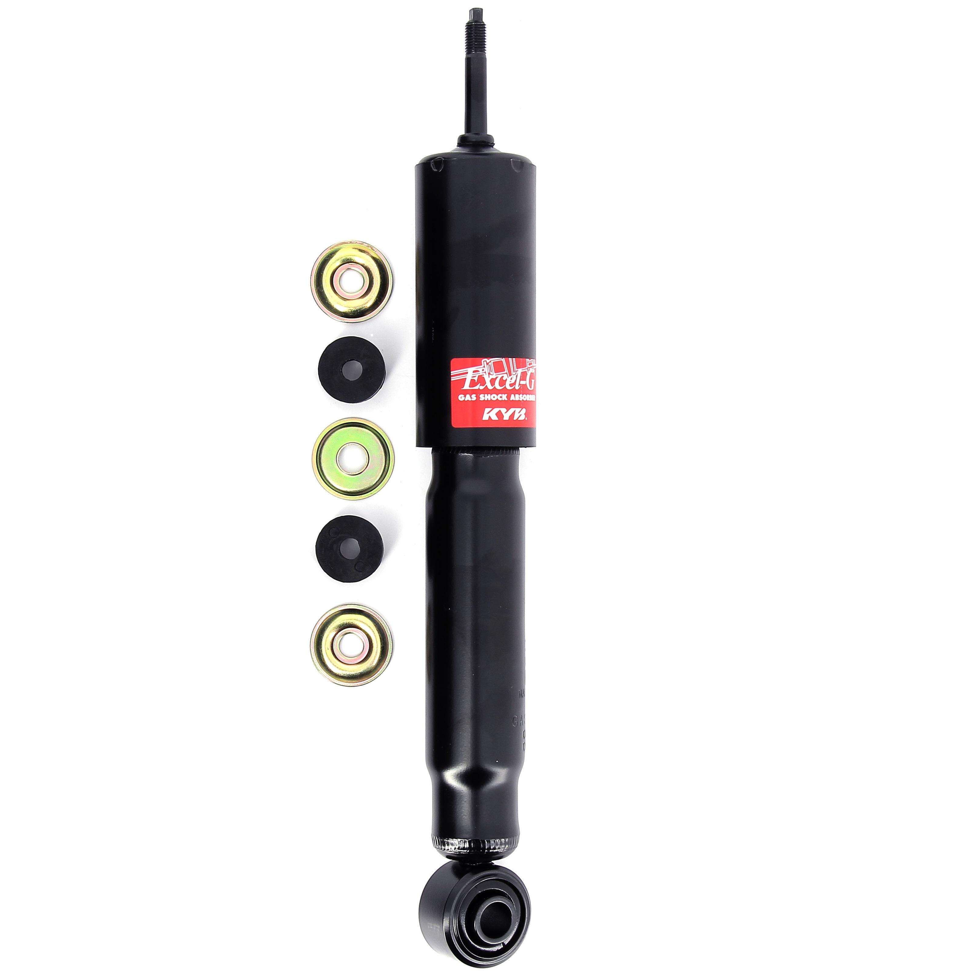 Амортизатор KYB