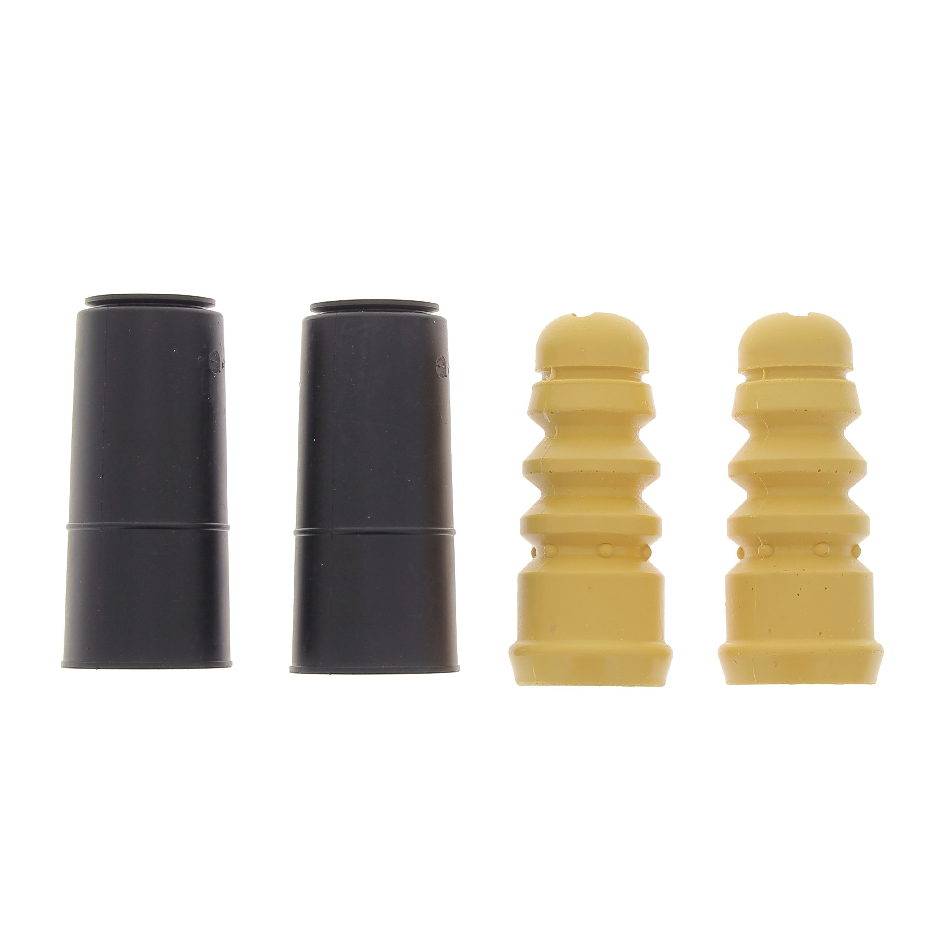 Комплект пыльника и отбойника KYB