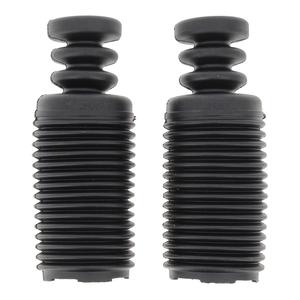 Пыльник амортизатора KYB 910037