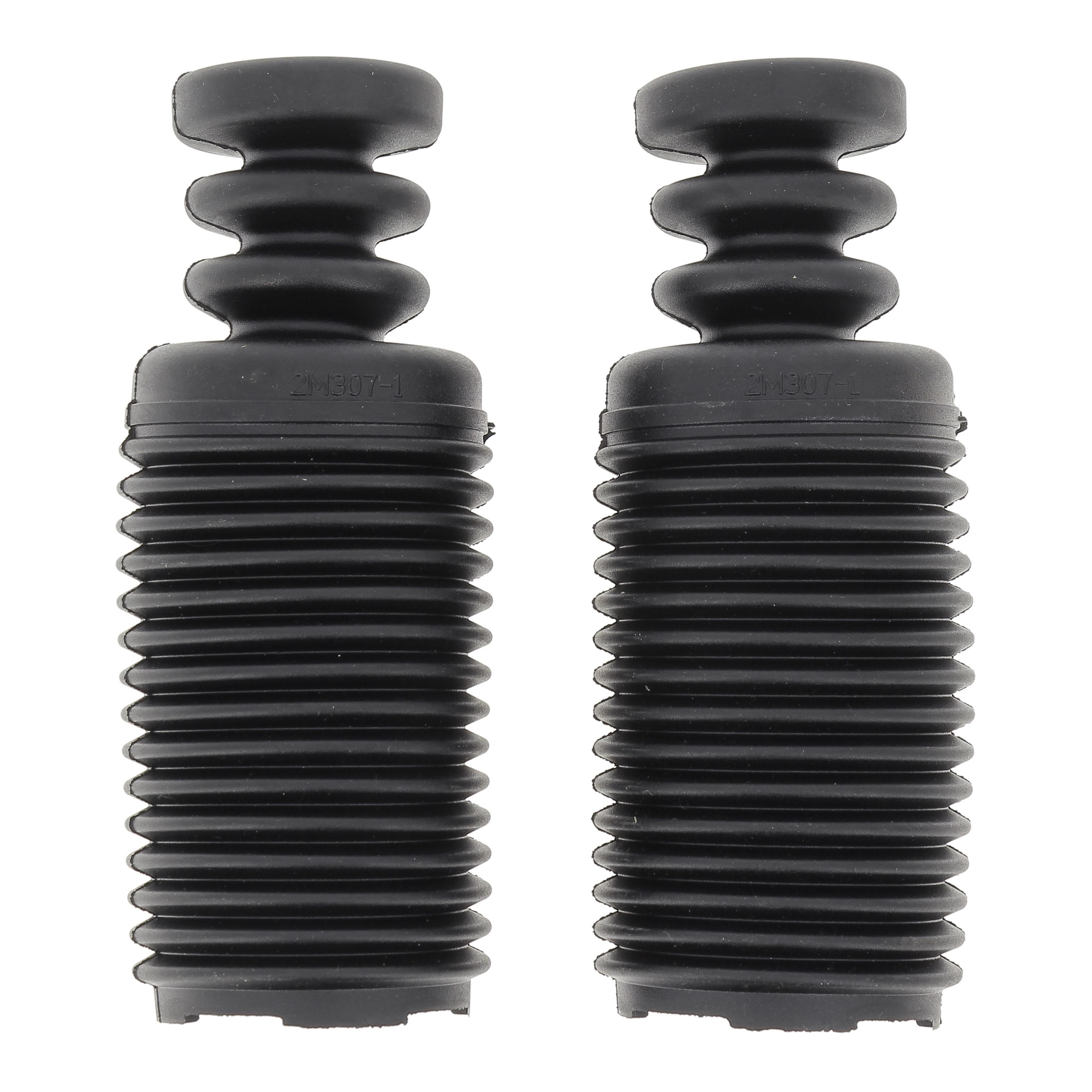 Пыльник амортизатора KYB