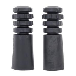 Пыльник амортизатора KYB 910039