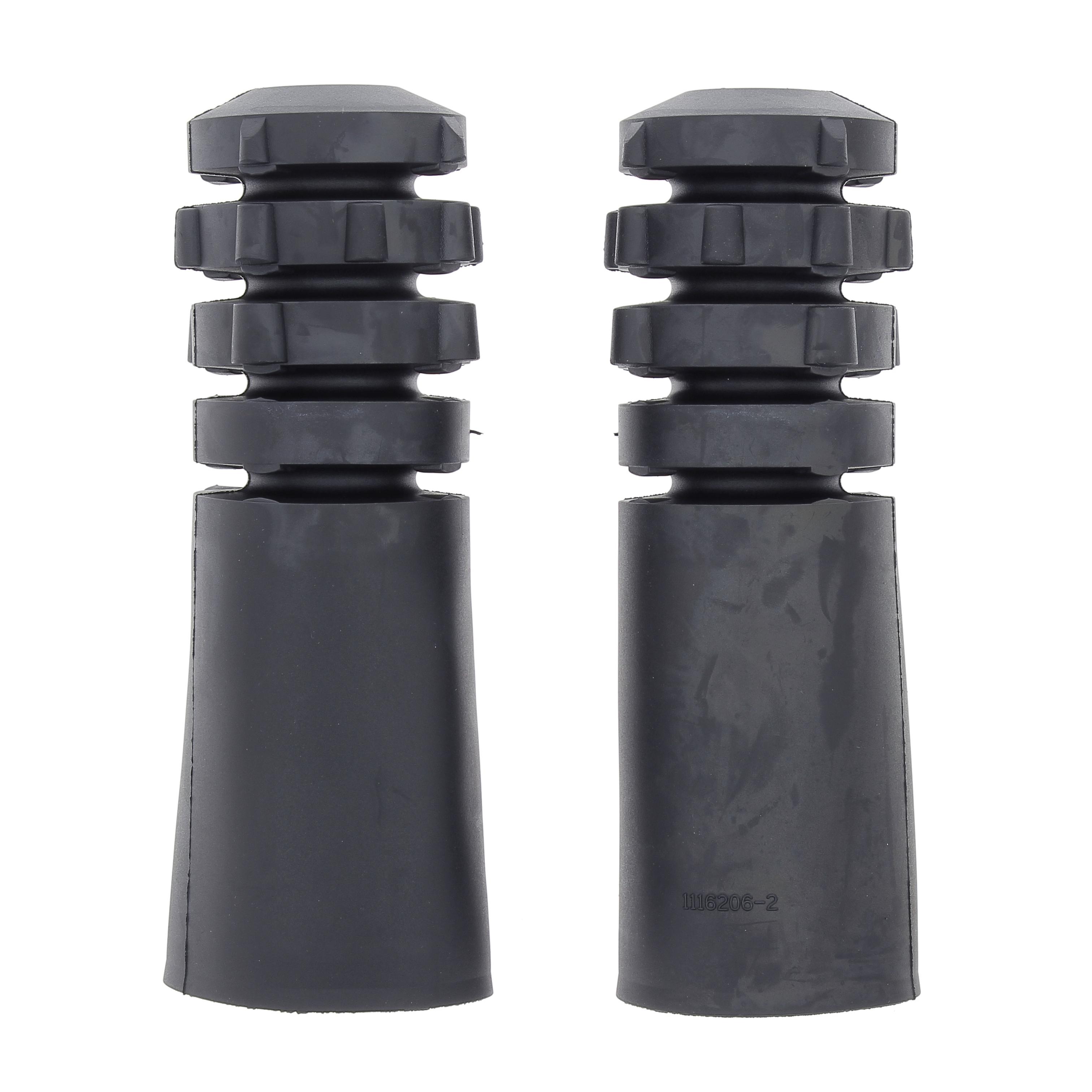 Пыльник амортизатора KYB