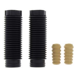 Комплект пыльника и отбойника KYB 910046