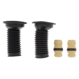 Комплект пыльника и отбойника KYB 910049