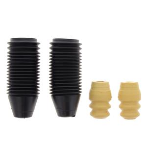 Комплект пыльника и отбойника KYB 910065