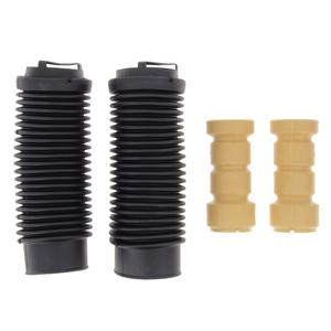 Комплект пыльника и отбойника KYB 910072