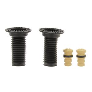 Комплект пыльника и отбойника KYB 910074