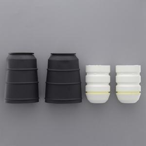 Комплект пыльника и отбойника KYB 910091