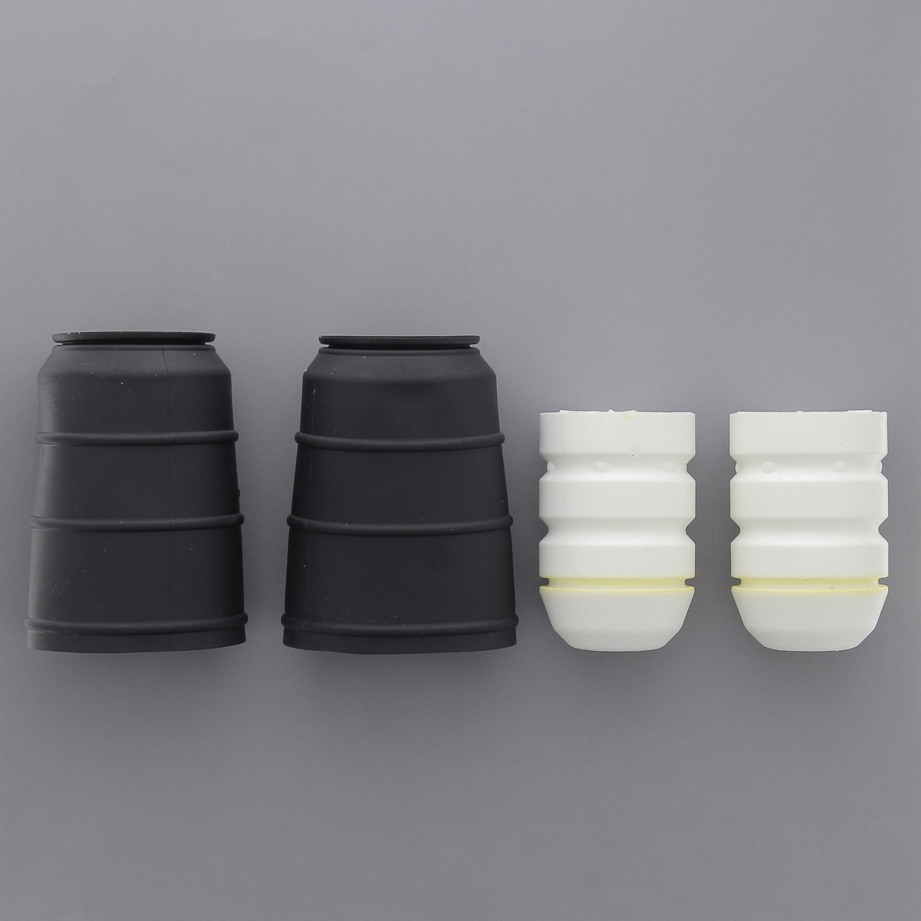 Комплект пыльника и отбойника KYB