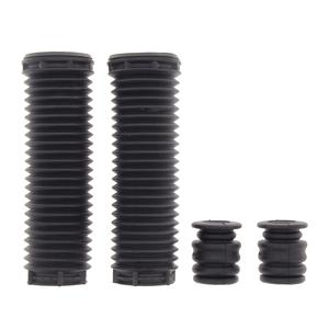 Комплект пыльника и отбойника KYB 910136