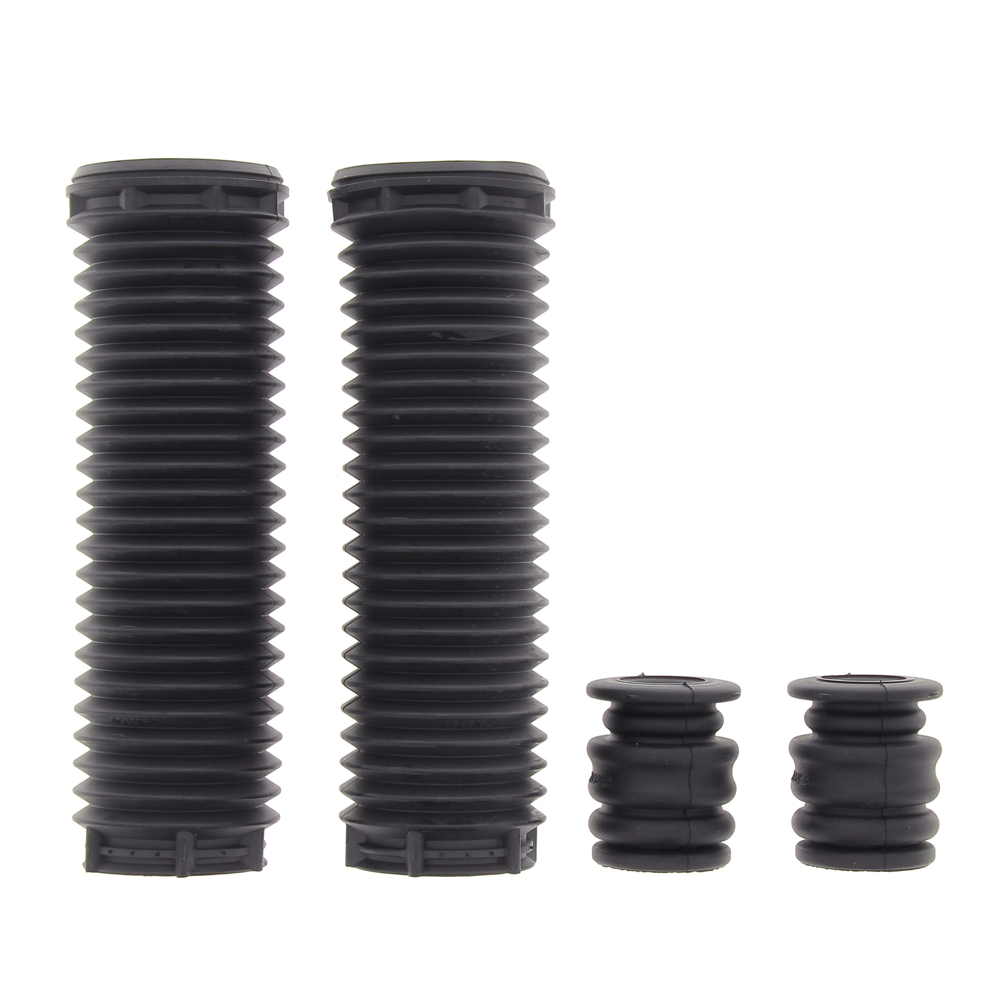 Комплект пыльника и отбойника KYB