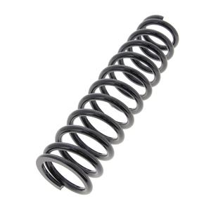 Пружина ходовой части KYB RD1092