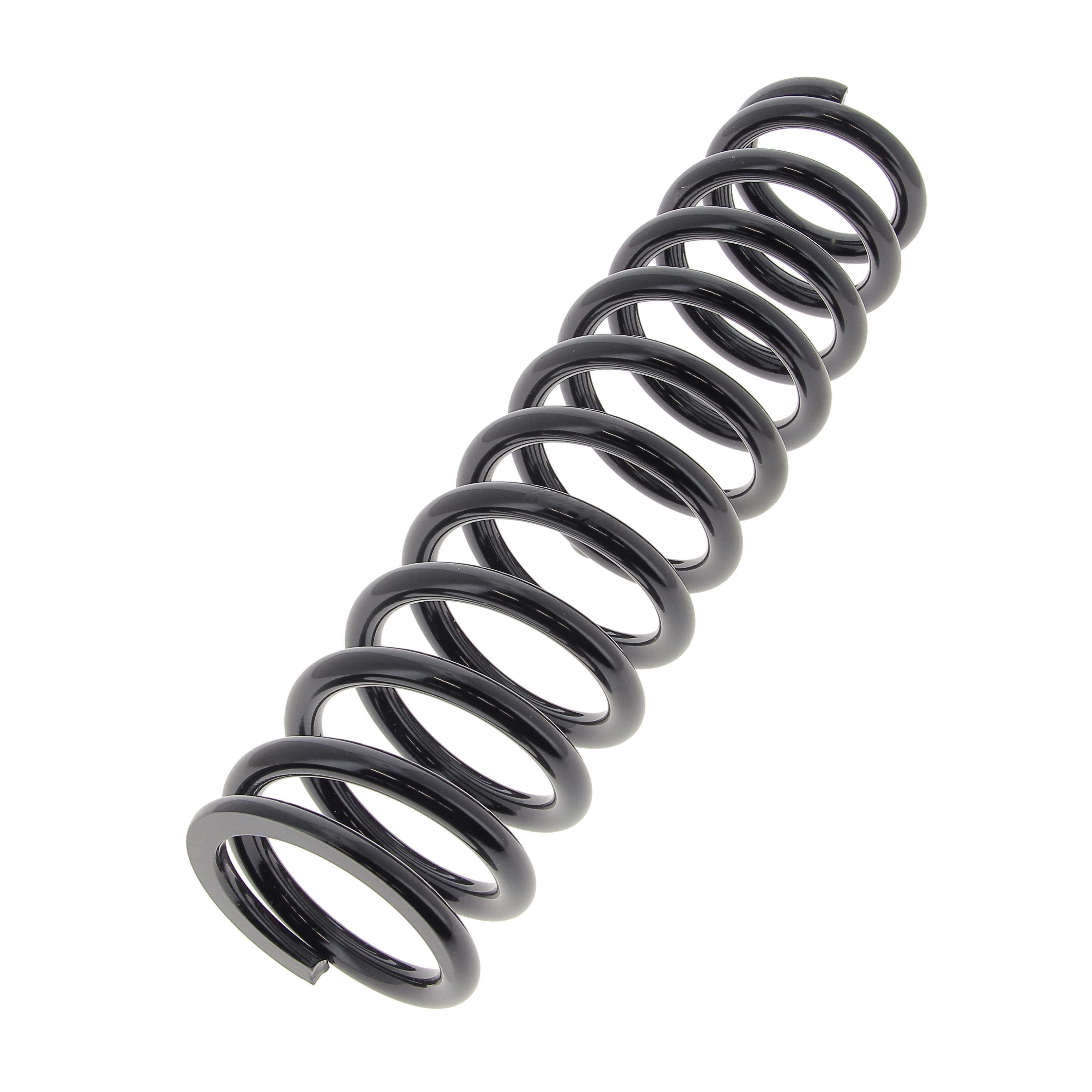 Пружина ходовой части KYB