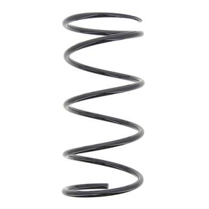 Пружина ходовой части KYB