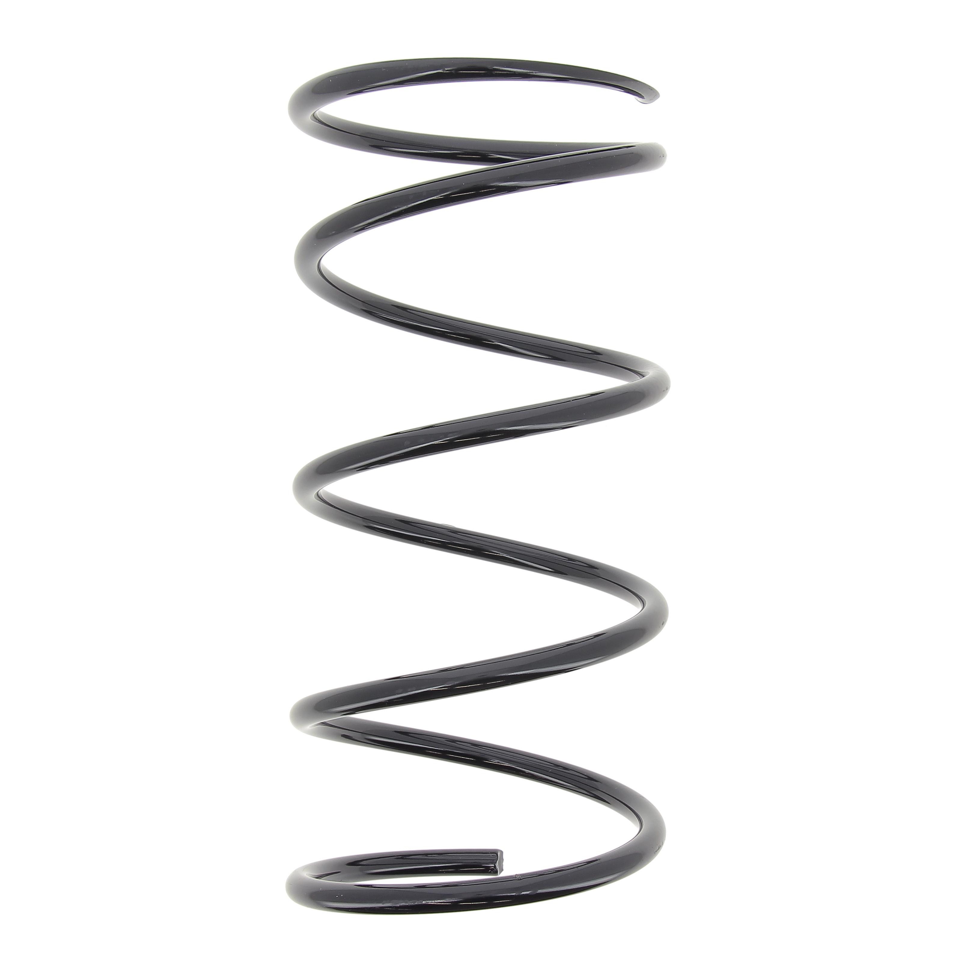 Пружина ходовой части KYB