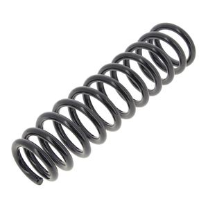 Пружина ходовой части KYB RD2372