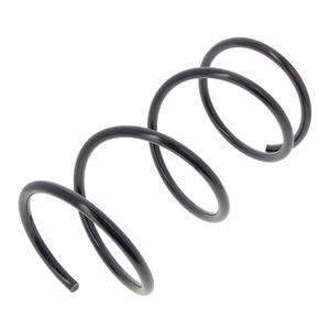 Пружина ходовой части KYB RD2405