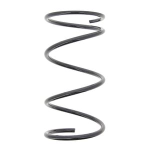 Пружина ходовой части KYB