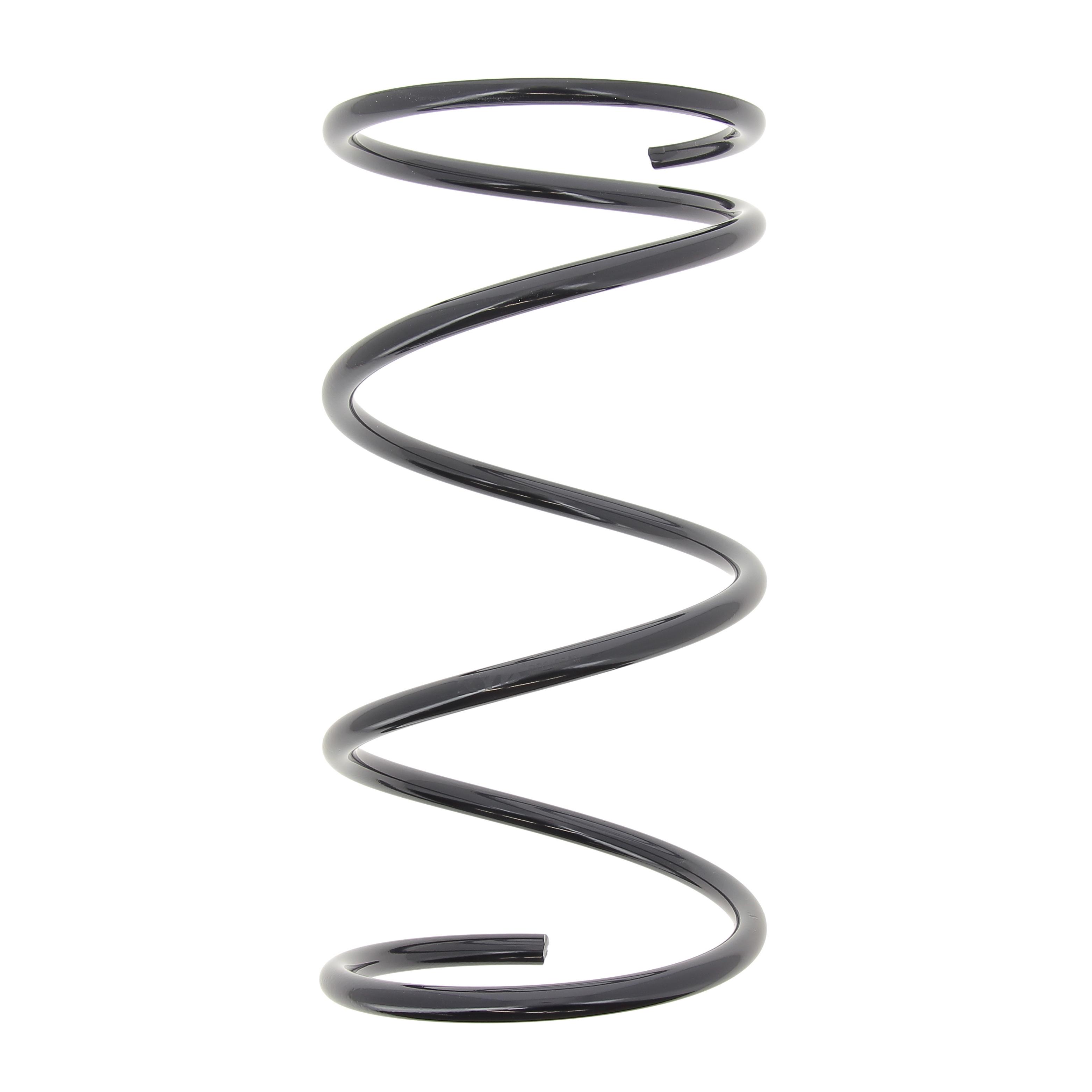 Пружина ходовой части KYB