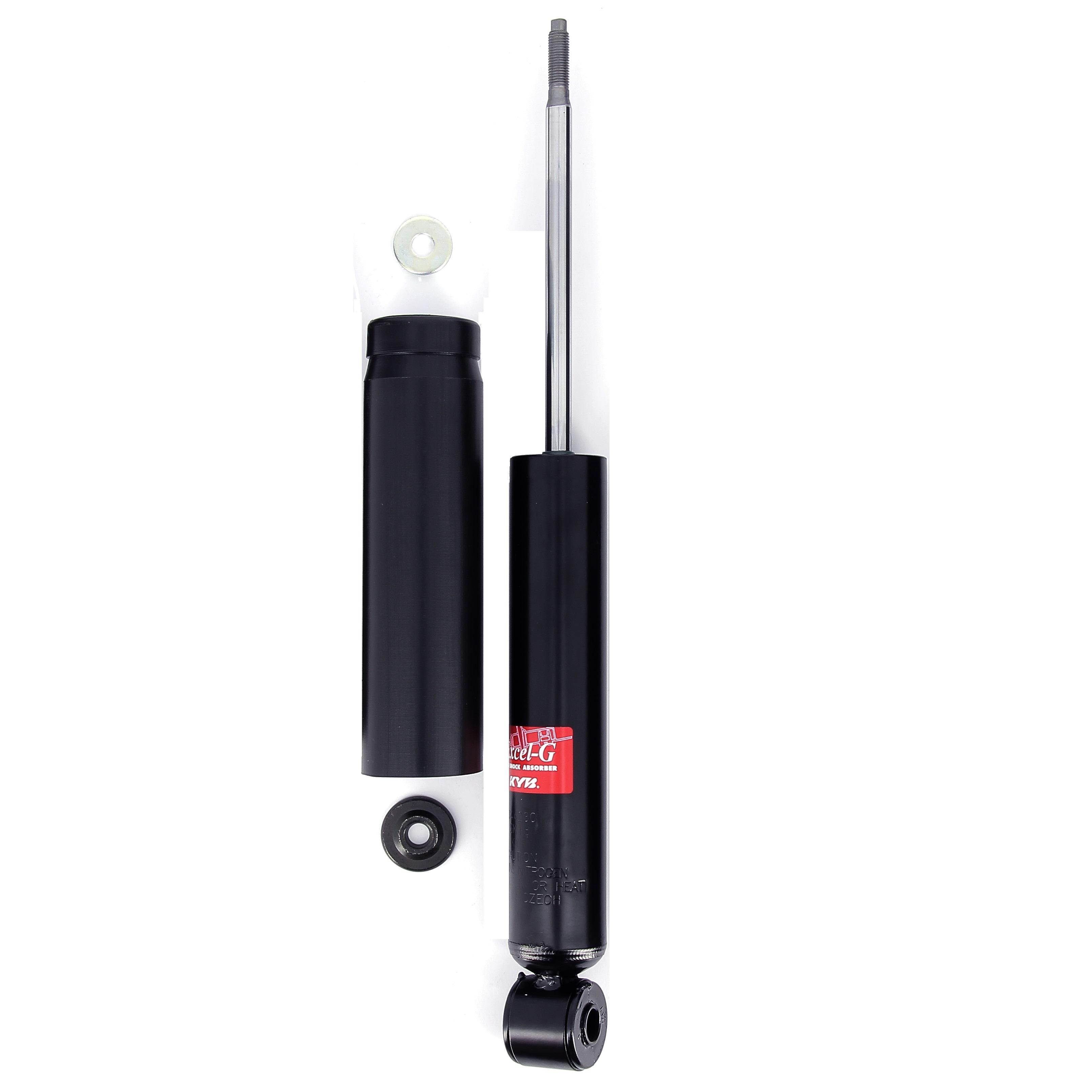 Амортизатор KYB