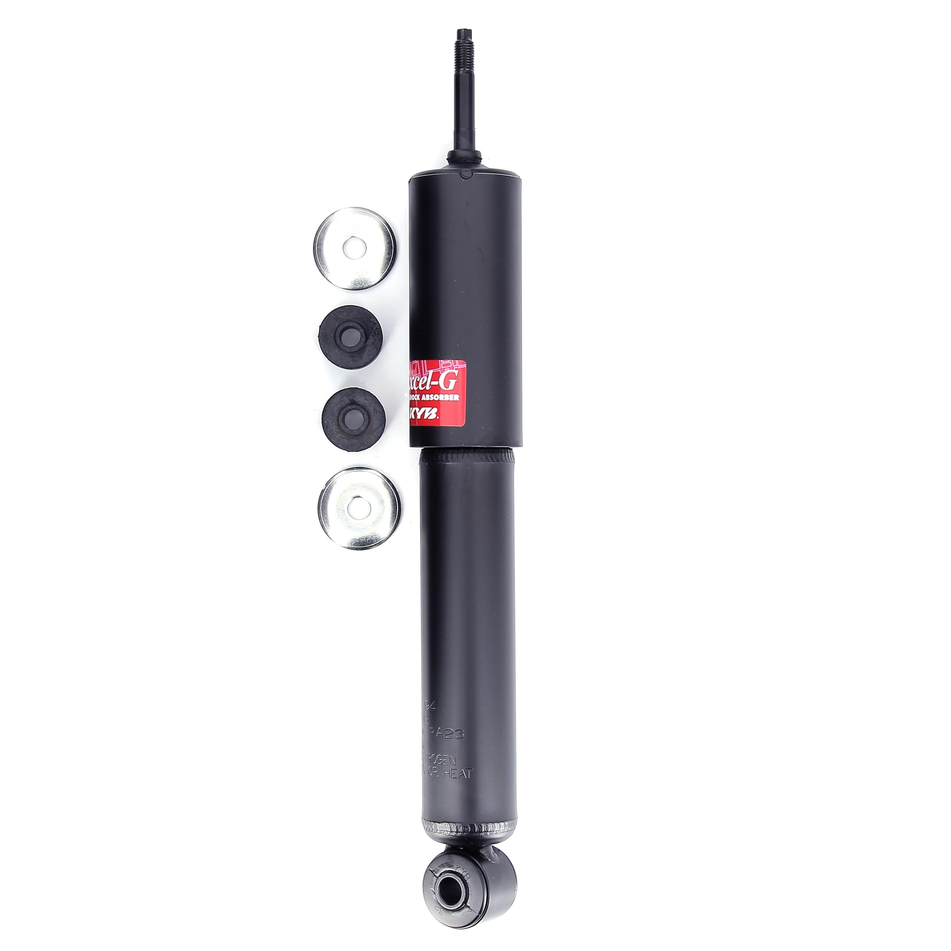 Амортизатор KYB