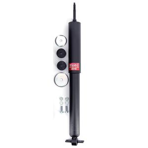 Амортизатор KYB 344341