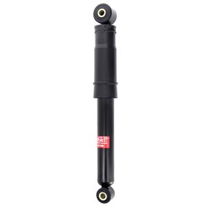 Амортизатор KYB