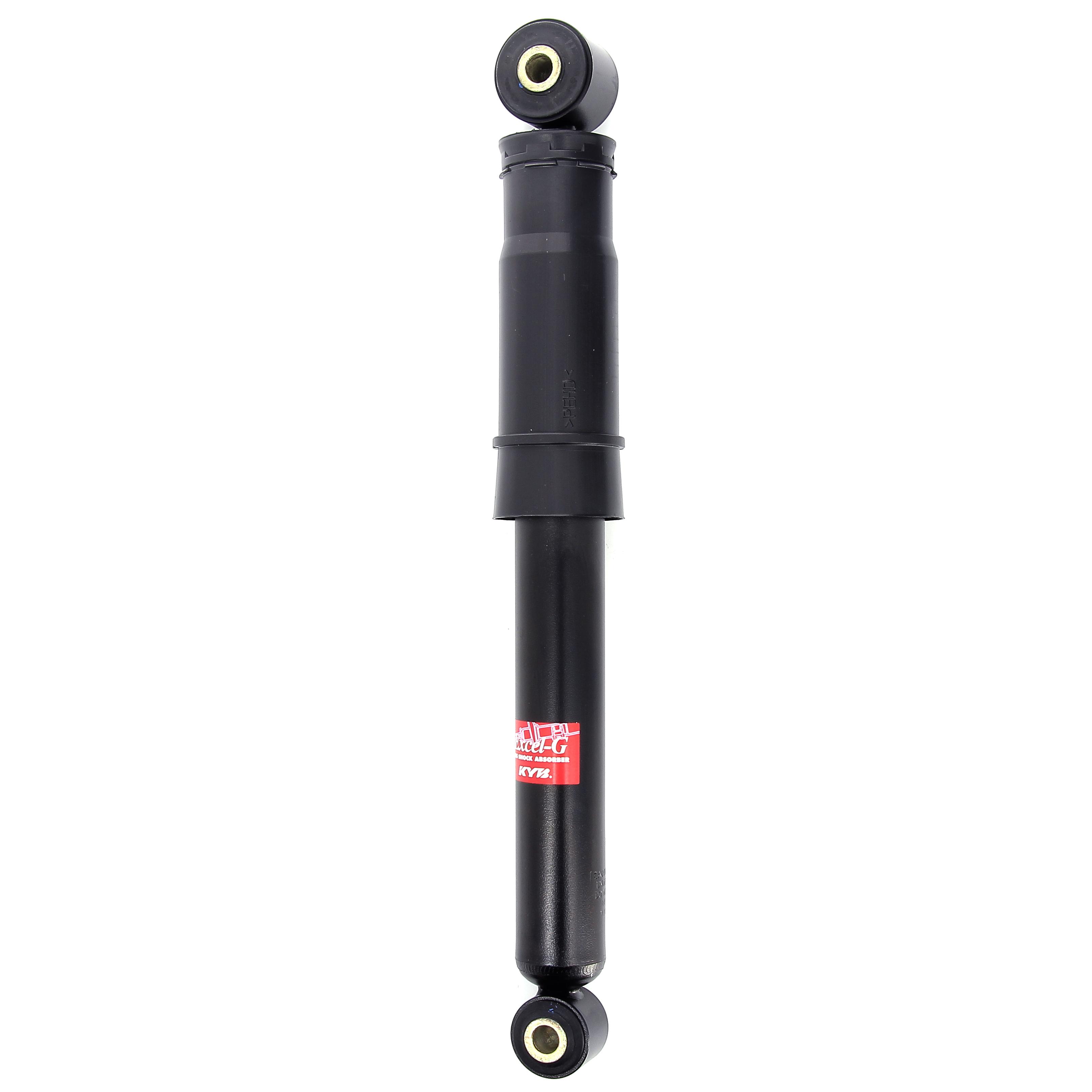 Амортизатор KYB