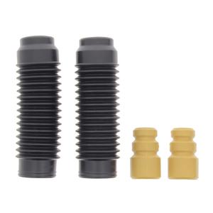 Комплект пыльника и отбойника KYB 910143