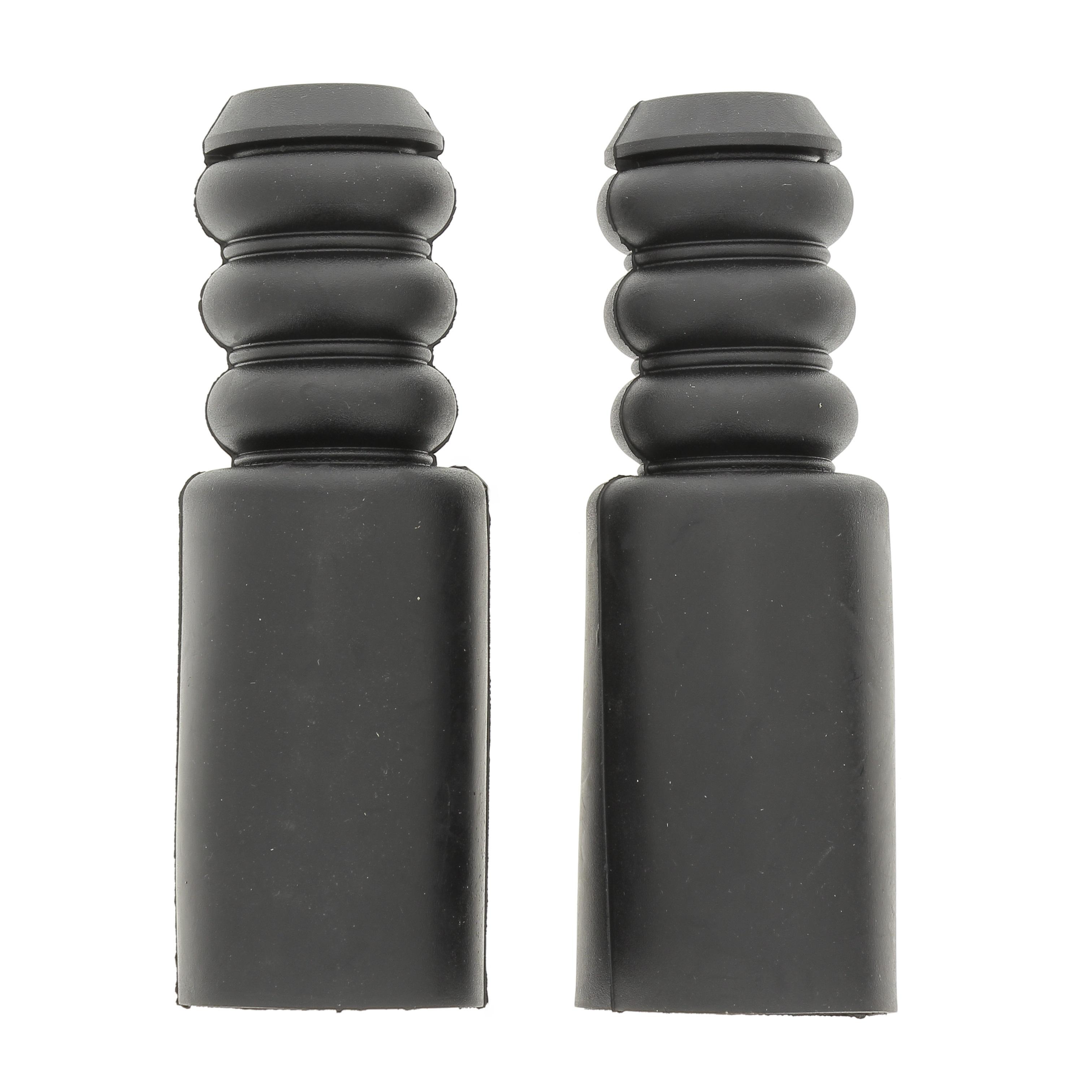 Пыльник амортизатора KYB