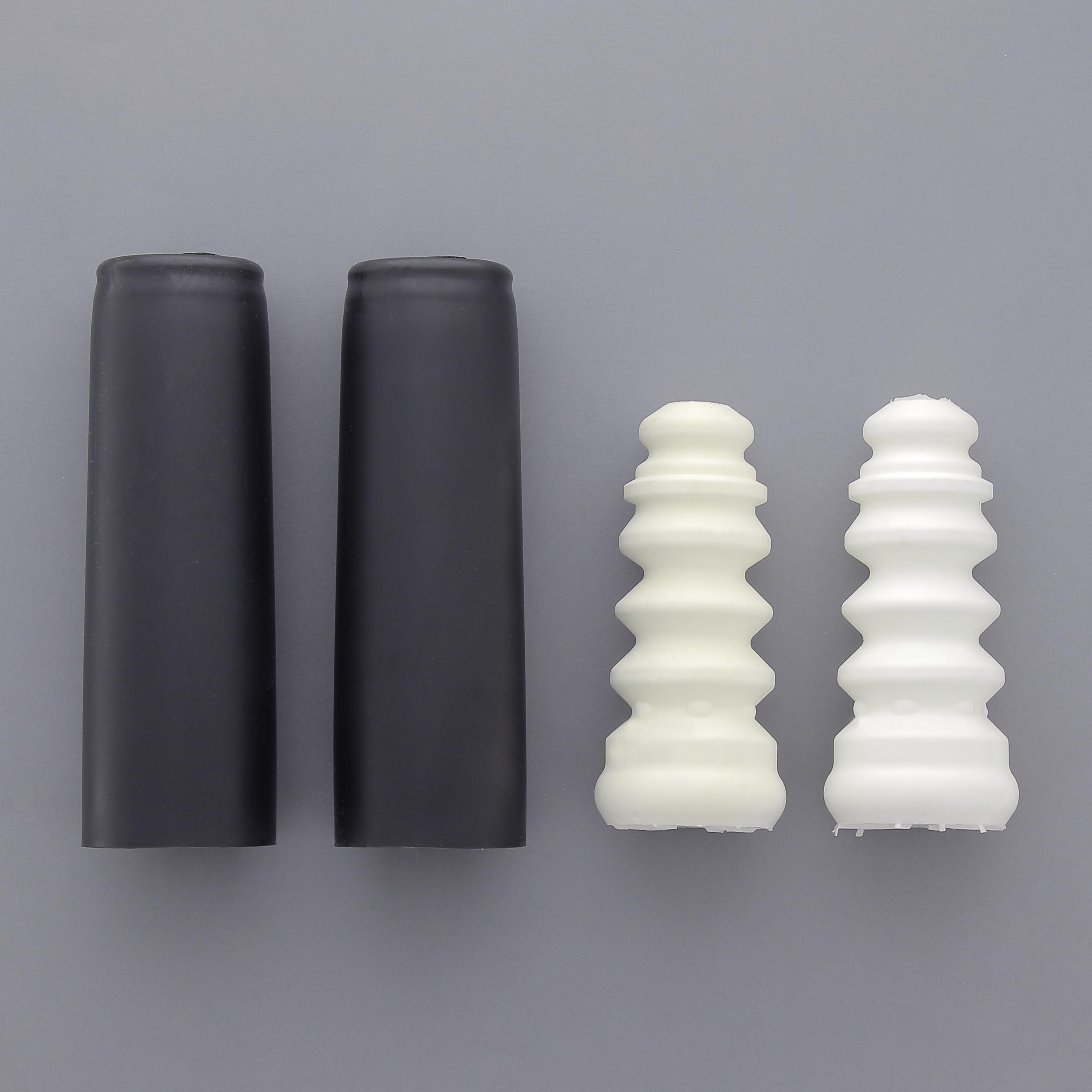 Комплект пыльника и отбойника KYB