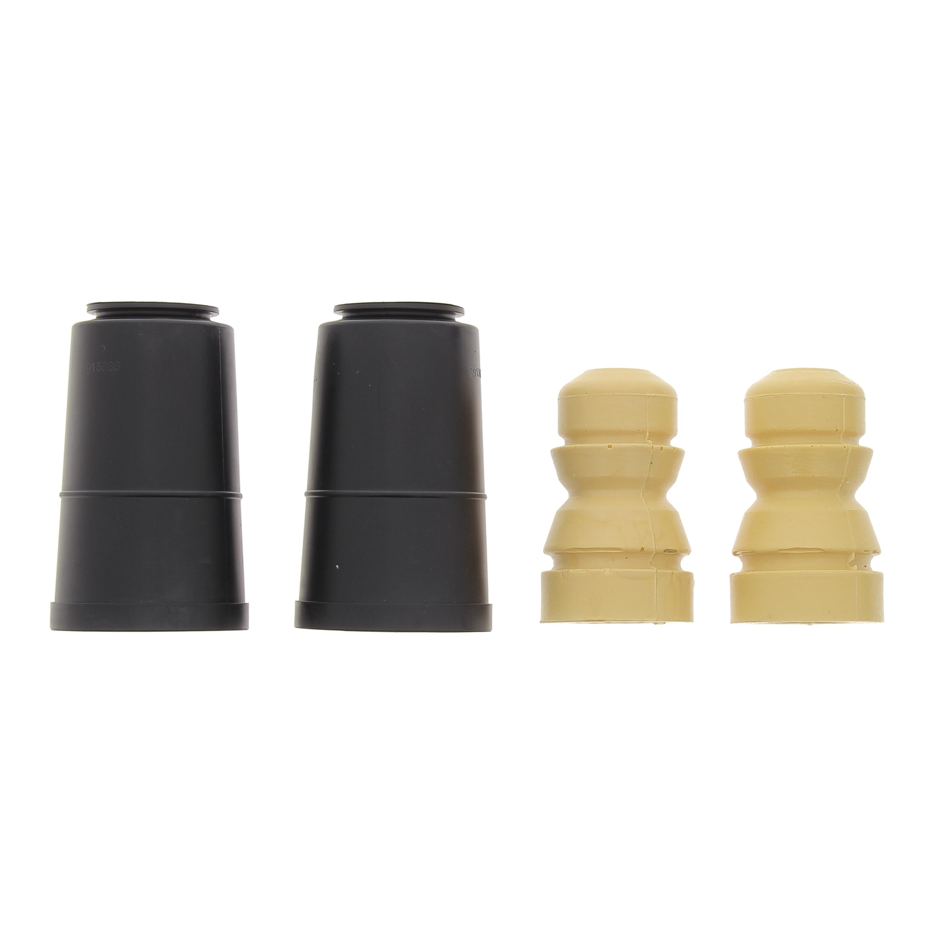 Пыльник амортизатора KYB