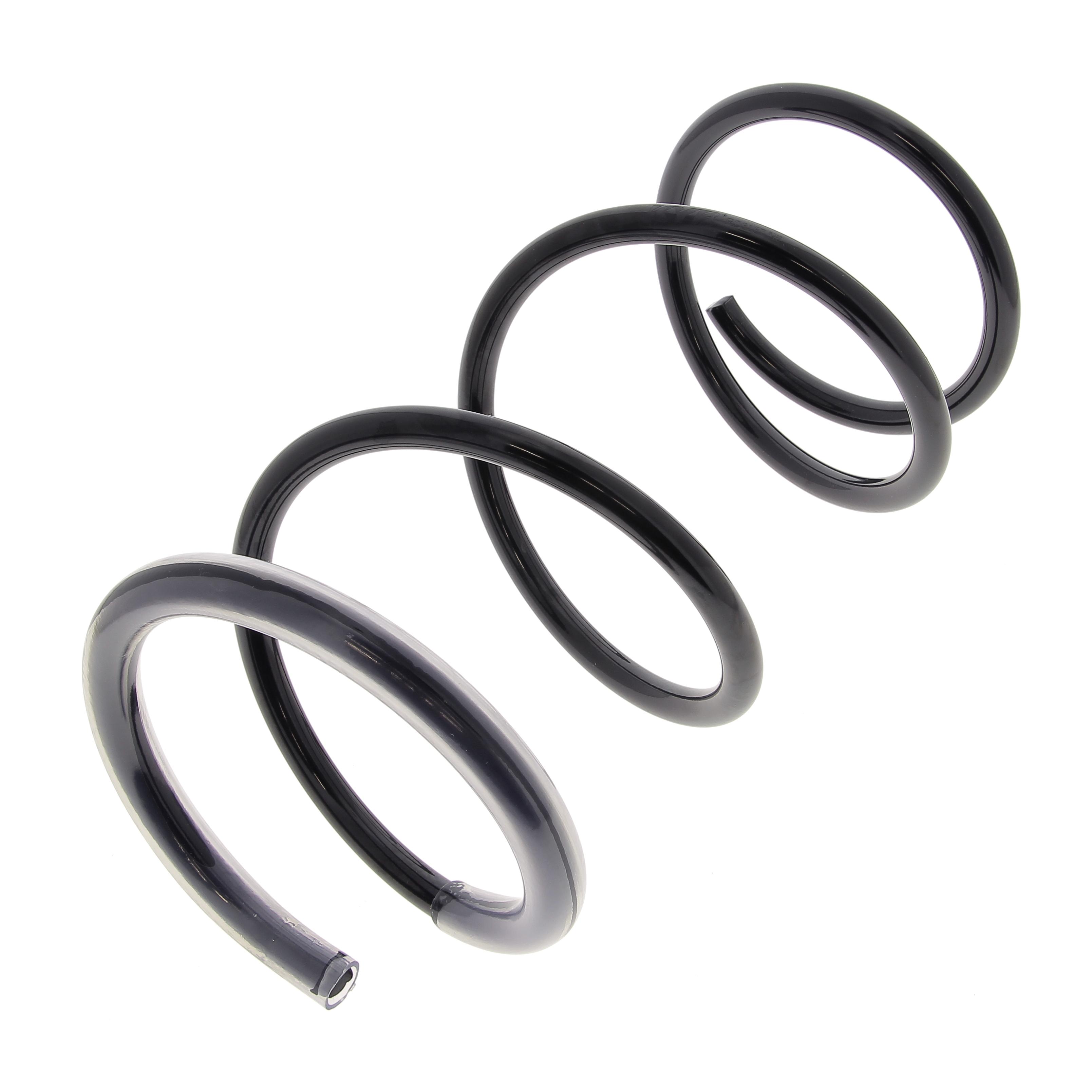 Пружина ходовой части KYB