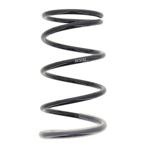 Пружина ходовой части KYB