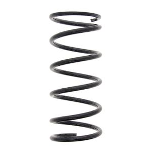 Пружина ходовой части KYB