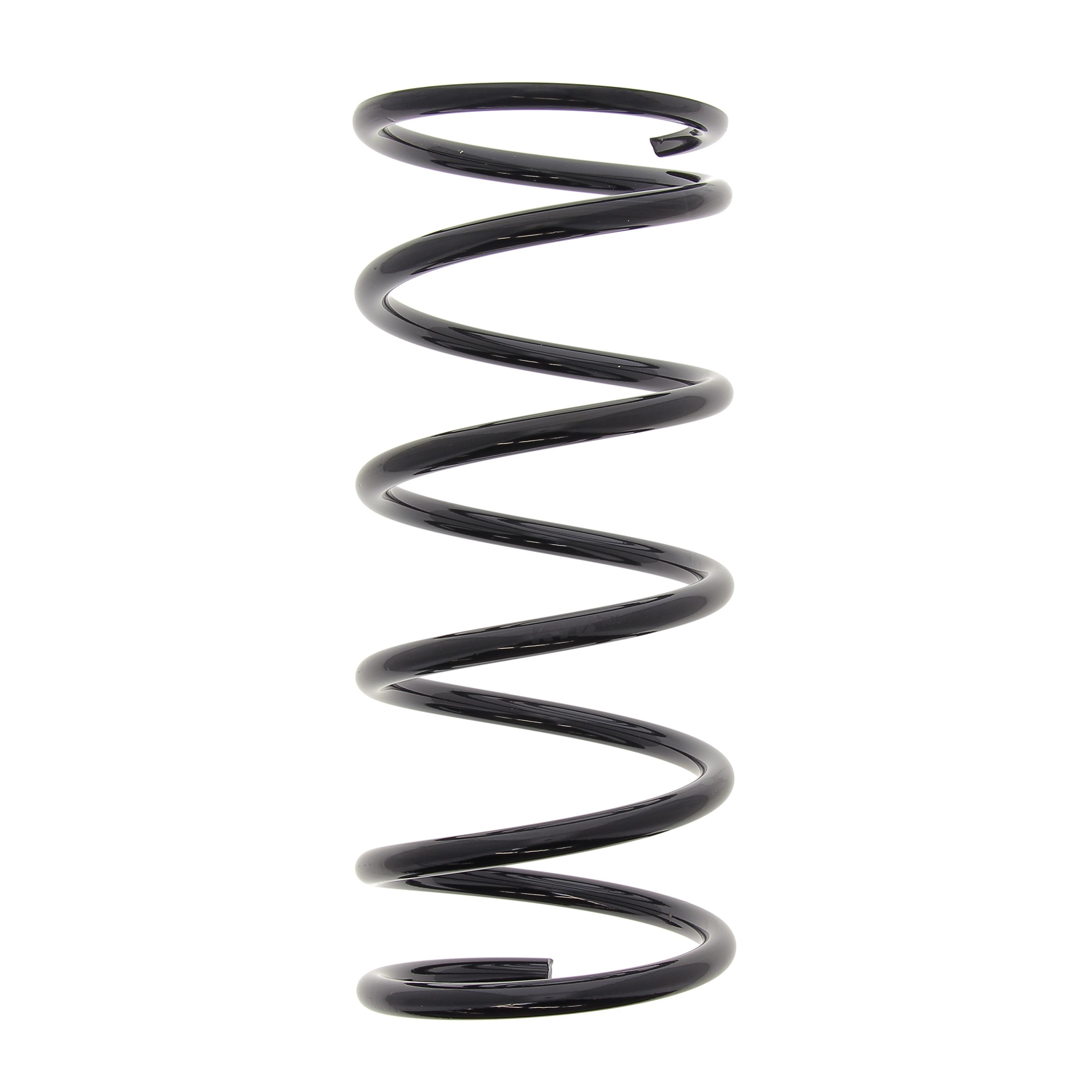 Пружина ходовой части KYB