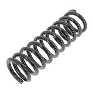 Пружина ходовой части KYB RD5087