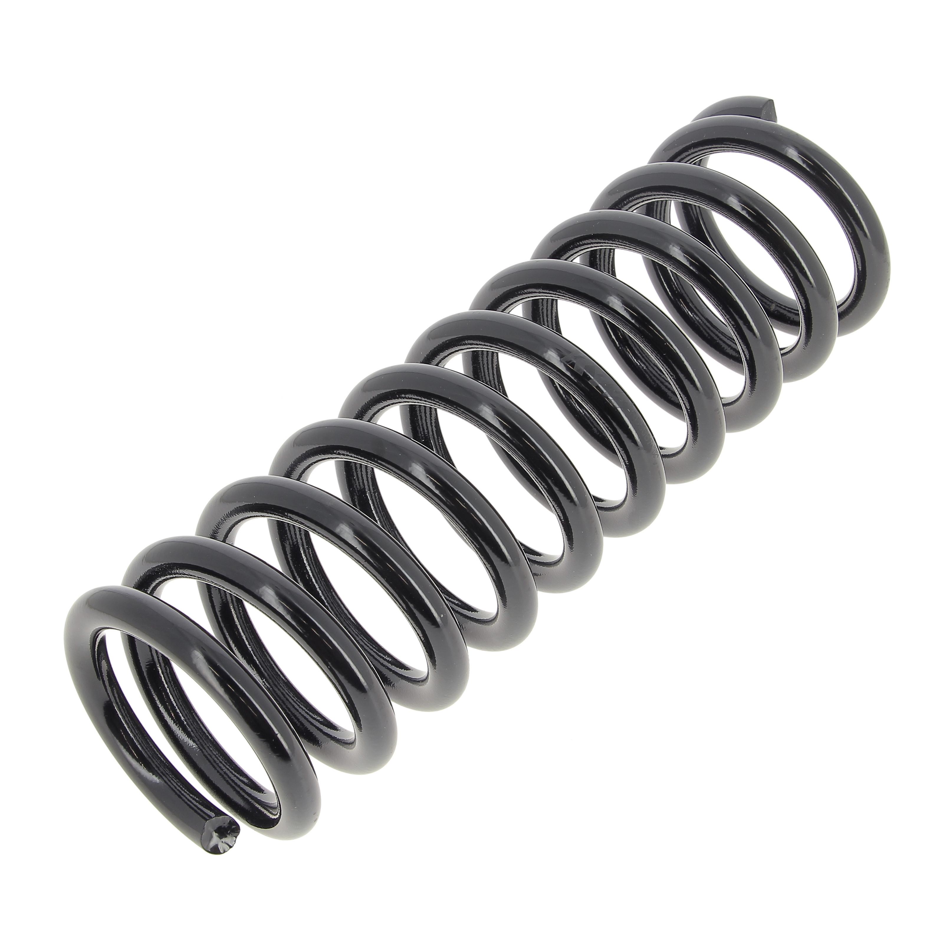 Пружина ходовой части KYB