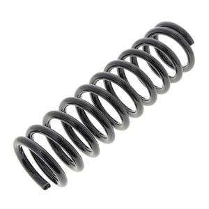 Пружина ходовой части KYB RD5089