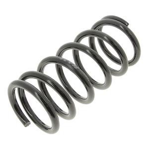 Пружина ходовой части KYB RD5934