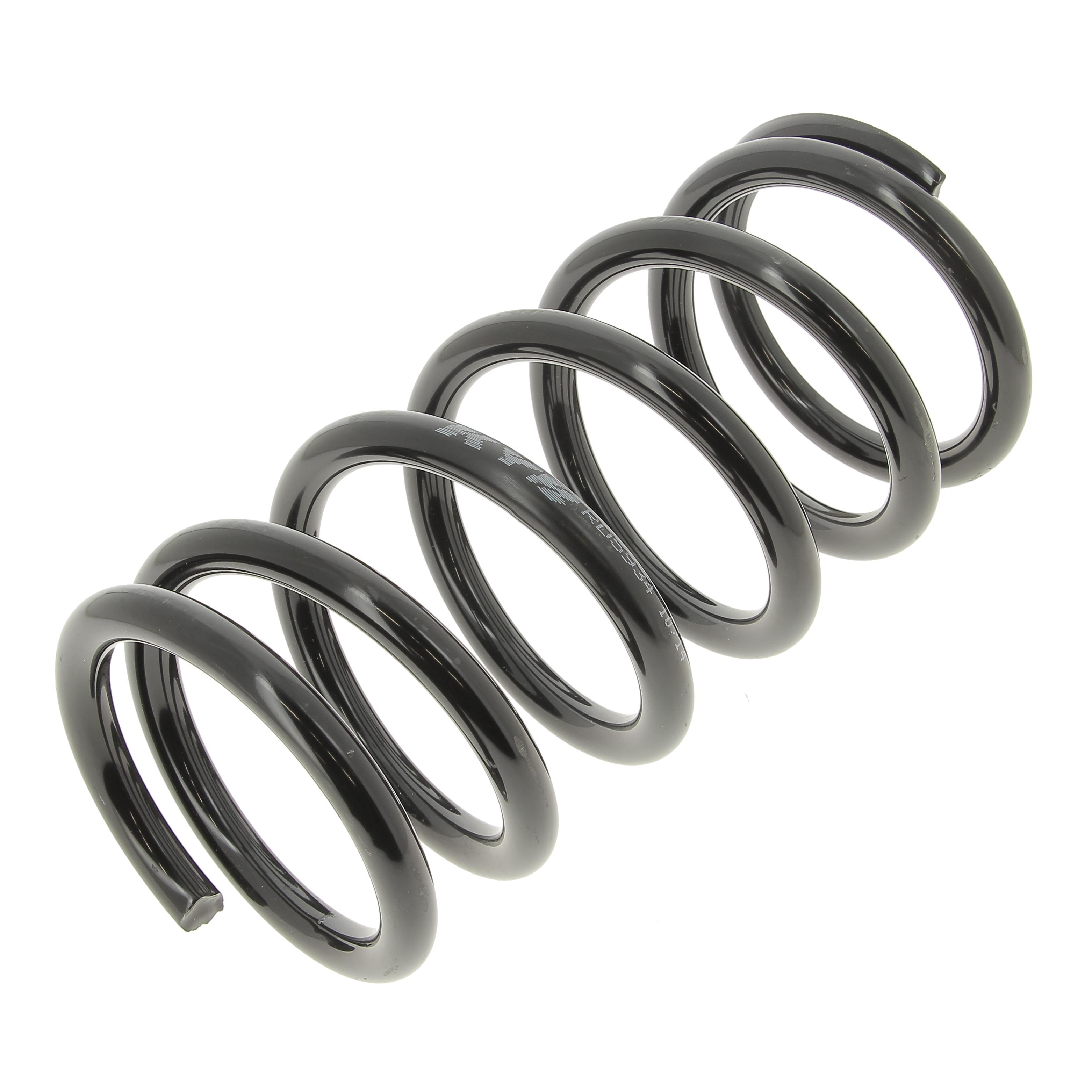 Пружина ходовой части KYB