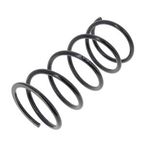 Пружина ходовой части KYB RD6420