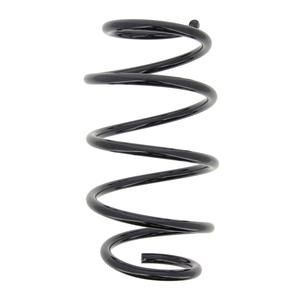 Пружина ходовой части KYB RH3938