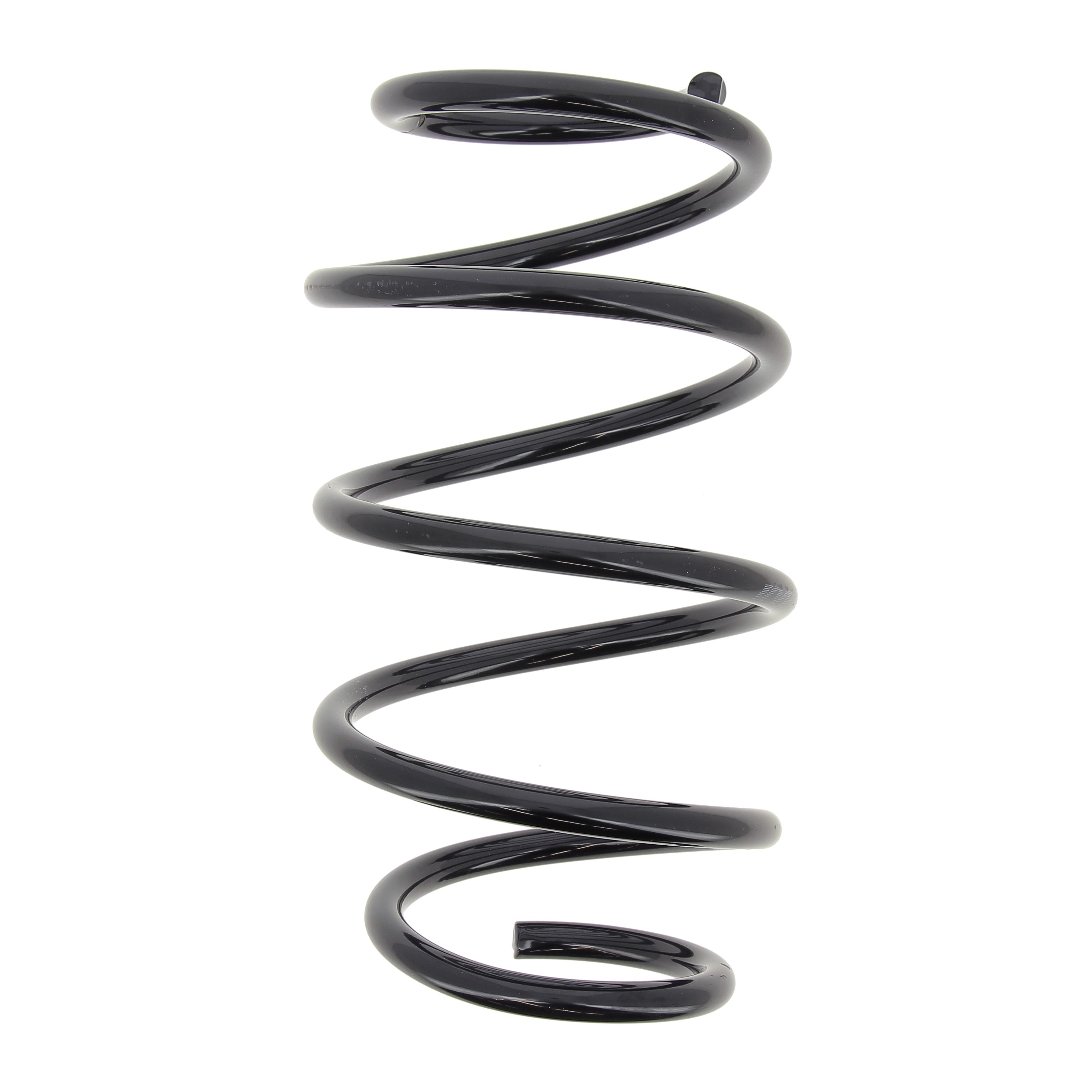 Пружина ходовой части KYB