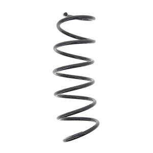 Пружина ходовой части KYB RH6070